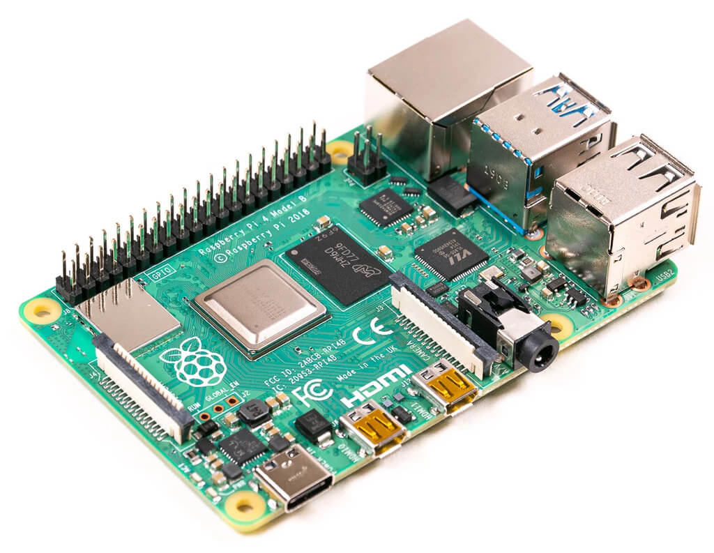 トップ raspberrypi 見つからない セットアップ